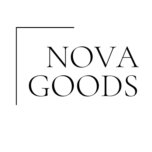 Nova Goods Co